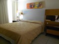 /album/galeria-de-fotos-hotel-e-os-apartamentos/litoral-varandas-20-jpg/